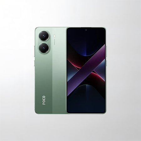 Xiaomi Poco X7 Pro 12/512GB